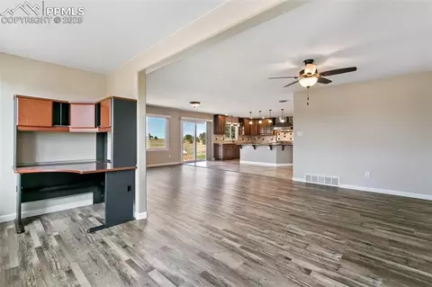 12990 Mccune Rd, Elbert, CO 80106 photo 14