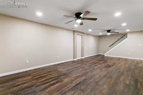 12990 Mccune Rd, Elbert, CO 80106 photo 36