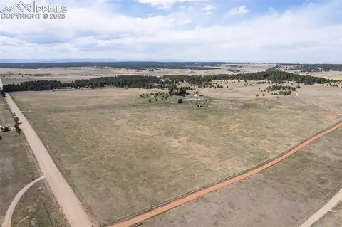12990 Mccune Rd, Elbert, CO 80106 photo 6