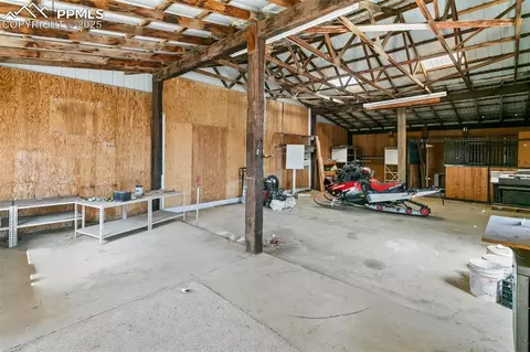 12990 Mccune Rd, Elbert, CO 80106 photo 39