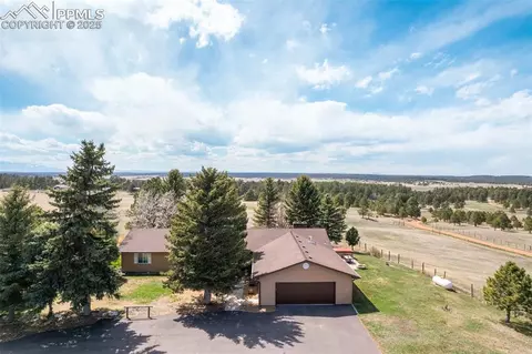 12990 Mccune Rd, Elbert, CO 80106 photo 4