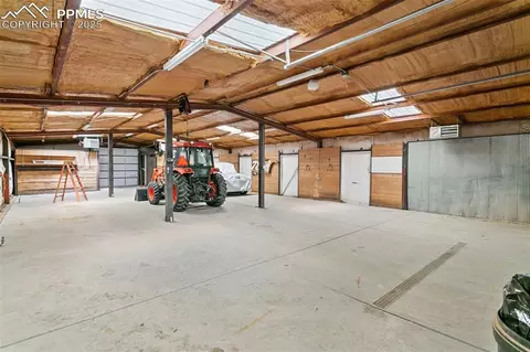 12990 Mccune Rd, Elbert, CO 80106 photo 40