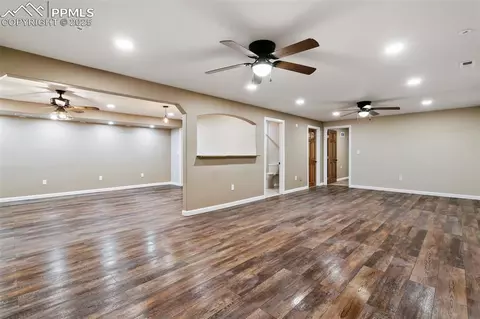 12990 Mccune Rd, Elbert, CO 80106 photo 34