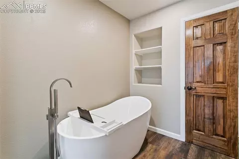 12990 Mccune Rd, Elbert, CO 80106 photo 32