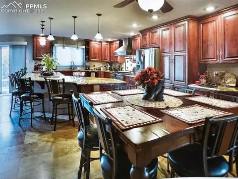 12990 Mccune Rd, Elbert, CO 80106 photo 46