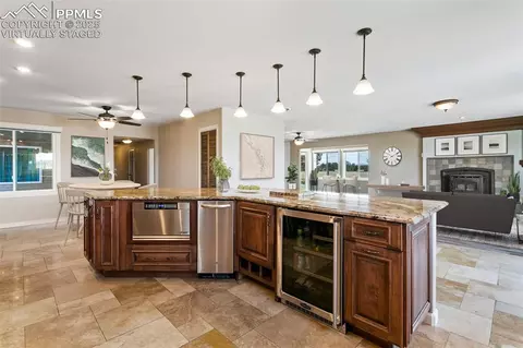 12990 Mccune Rd, Elbert, CO 80106 photo 17