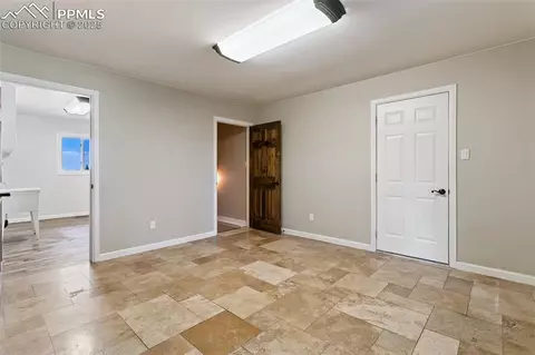 12990 Mccune Rd, Elbert, CO 80106 photo 33