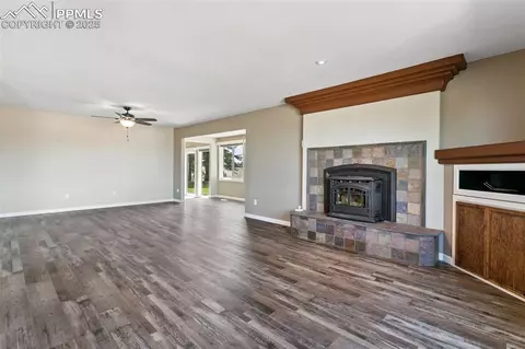 12990 Mccune Rd, Elbert, CO 80106 photo 13