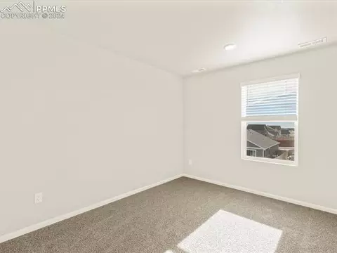 13459 Valley Peak Dr, Peyton, CO 80831 photo 30