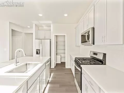 13459 Valley Peak Dr, Peyton, CO 80831 photo 14