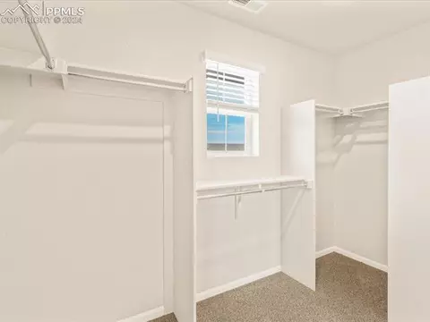 13459 Valley Peak Dr, Peyton, CO 80831 photo 42