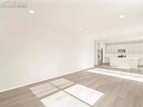 13459 Valley Peak Dr, Peyton, CO 80831 photo 23
