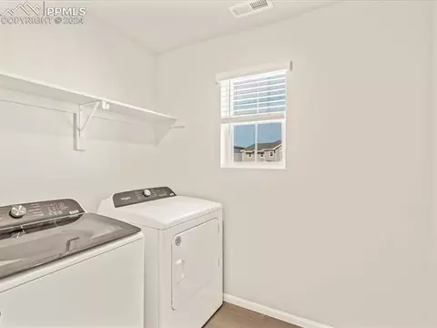13459 Valley Peak Dr, Peyton, CO 80831 photo 35