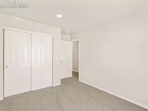 13459 Valley Peak Dr, Peyton, CO 80831 photo 34