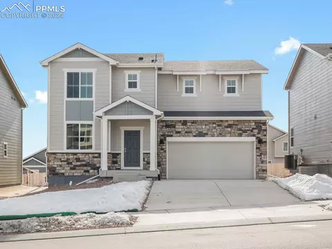13459 Valley Peak Dr, Peyton, CO 80831