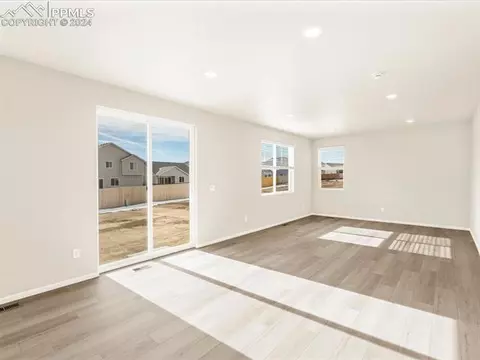 13459 Valley Peak Dr, Peyton, CO 80831 photo 21