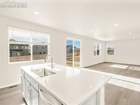 13459 Valley Peak Dr, Peyton, CO 80831 photo 19