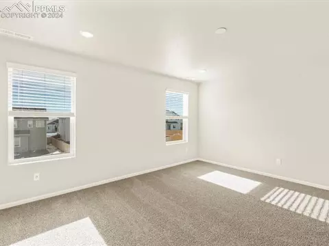 13459 Valley Peak Dr, Peyton, CO 80831 photo 36