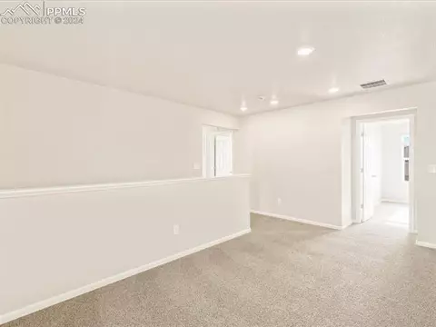 13459 Valley Peak Dr, Peyton, CO 80831 photo 27