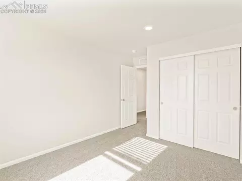 13459 Valley Peak Dr, Peyton, CO 80831 photo 31