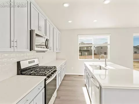13459 Valley Peak Dr, Peyton, CO 80831 photo 17
