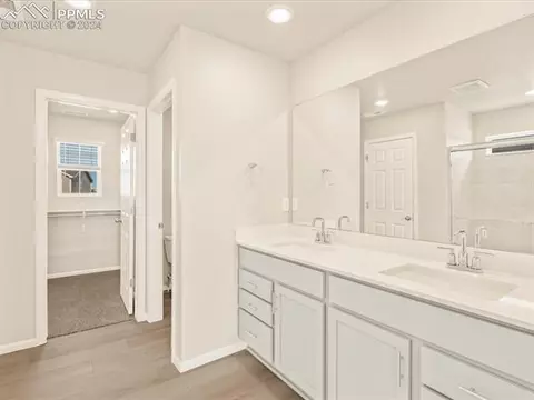 13459 Valley Peak Dr, Peyton, CO 80831 photo 38
