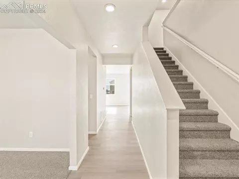 13459 Valley Peak Dr, Peyton, CO 80831 photo 4