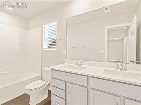 13459 Valley Peak Dr, Peyton, CO 80831 photo 32