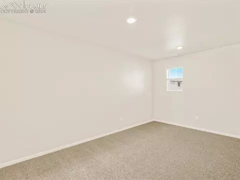 13459 Valley Peak Dr, Peyton, CO 80831 photo 26