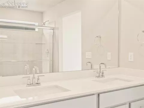 13459 Valley Peak Dr, Peyton, CO 80831 photo 40