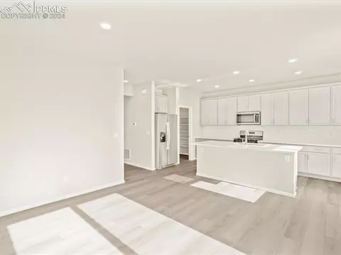 13459 Valley Peak Dr, Peyton, CO 80831 photo 22