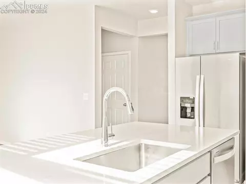 13459 Valley Peak Dr, Peyton, CO 80831 photo 16