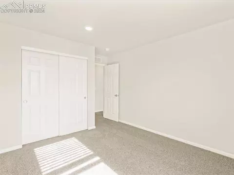 13459 Valley Peak Dr, Peyton, CO 80831 photo 29