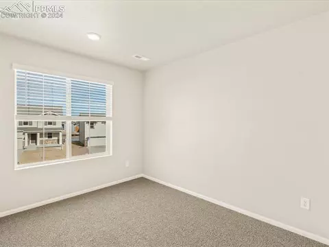 13459 Valley Peak Dr, Peyton, CO 80831 photo 33