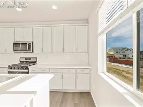13459 Valley Peak Dr, Peyton, CO 80831 photo 13