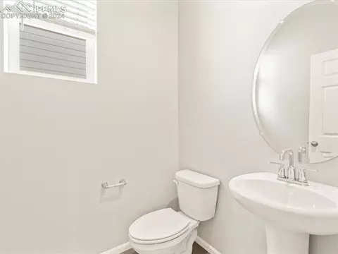 13459 Valley Peak Dr, Peyton, CO 80831 photo 7