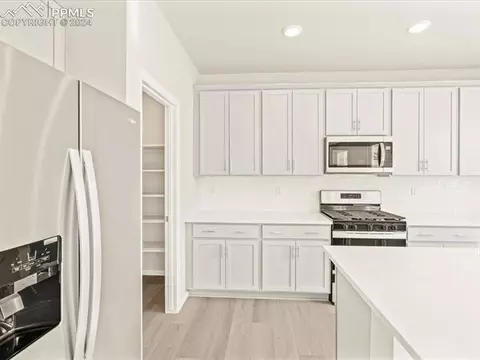 13459 Valley Peak Dr, Peyton, CO 80831 photo 20