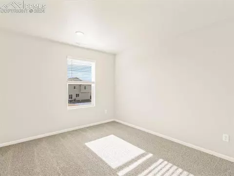 13459 Valley Peak Dr, Peyton, CO 80831 photo 28