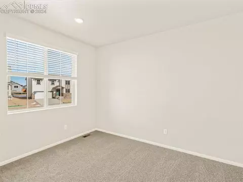 13459 Valley Peak Dr, Peyton, CO 80831 photo 5