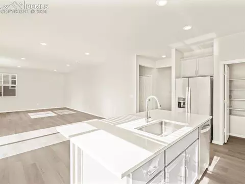 13459 Valley Peak Dr, Peyton, CO 80831 photo 15