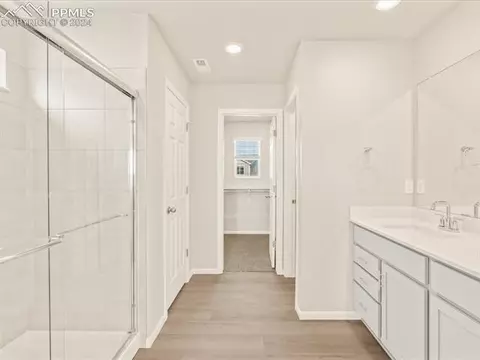 13459 Valley Peak Dr, Peyton, CO 80831 photo 39