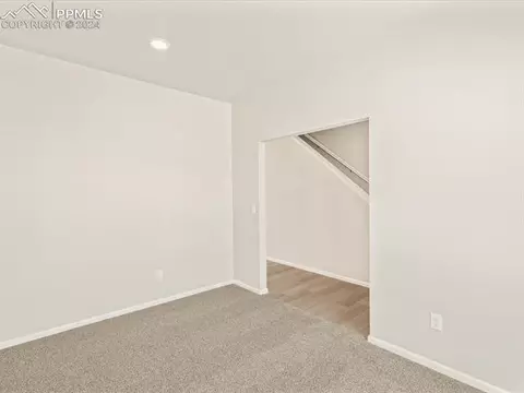 13459 Valley Peak Dr, Peyton, CO 80831 photo 6