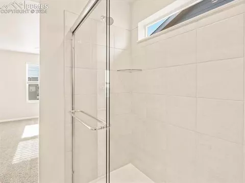 13459 Valley Peak Dr, Peyton, CO 80831 photo 41