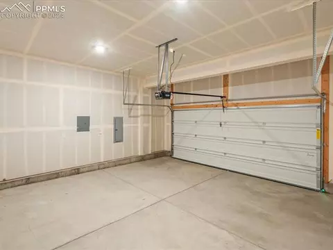 13459 Valley Peak Dr, Peyton, CO 80831 photo 24