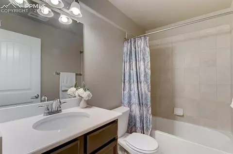 9456 Beryl Dr, Peyton, CO 80831 photo 22