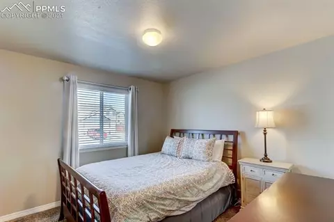 9456 Beryl Dr, Peyton, CO 80831 photo 16
