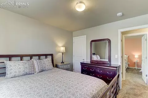 9456 Beryl Dr, Peyton, CO 80831 photo 8