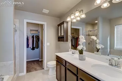 9456 Beryl Dr, Peyton, CO 80831 photo 14