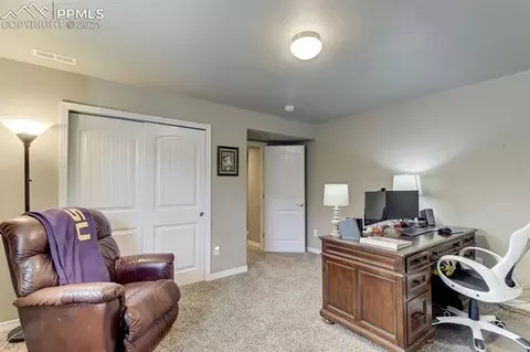 9456 Beryl Dr, Peyton, CO 80831 photo 24