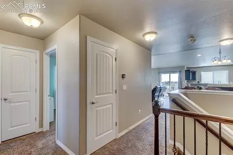 9456 Beryl Dr, Peyton, CO 80831 photo 25